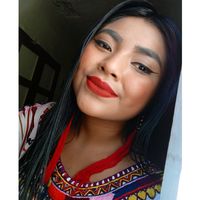 nilaasicona