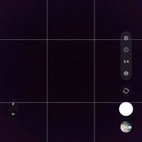 original sound