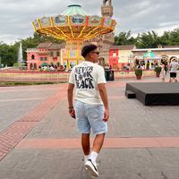 irving.1