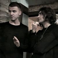 оригинальный звук