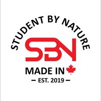 studentbynature