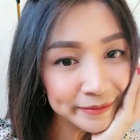 เสียงต้นฉบับ