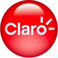 claro_elsalvador