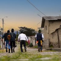 bloqueado_noencontrado