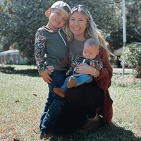 original sound - leslie.denise.rogers