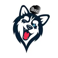 original sound - enzo_diva