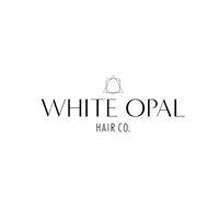 whiteopalhairco