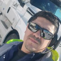 salazar_mty75