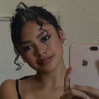 _monteiromanuela