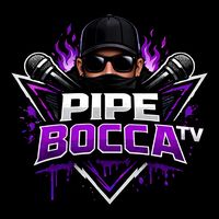 pipeboccatv