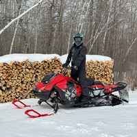 minnesotasnowmobiles