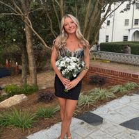 emma.dillard8