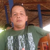 eliassilva8934