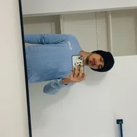 original sound - morroo2002