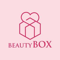 giftboxees