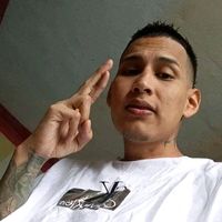 coyotee_12