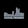 original sound - odanielferreira_