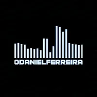 original sound - odanielferreira_