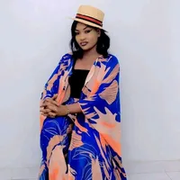 original sound - syllaad5