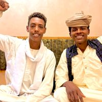 الصوت الأصلي
