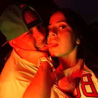 sonido original