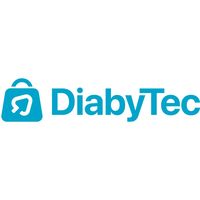 diabytech01