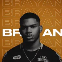 On a validé notre bac