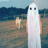 original sound - littlemama437