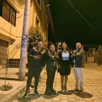 593alexortiz