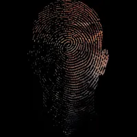 original sound - feyesperanza_02