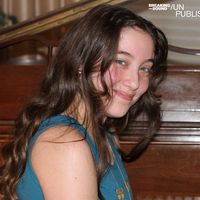 amandaribnick