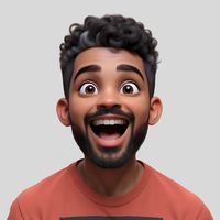 original sound - domoncfqu5s