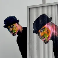 original sound - boubou_design_