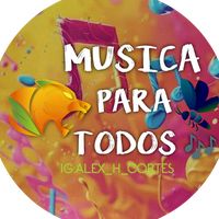 sonido original