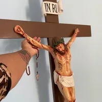 original sound - kassia.tudoposso