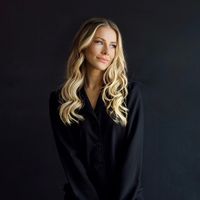 marie_bose0