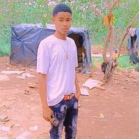 yussufboly7