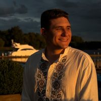 оригінальний звук