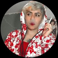 lamalvorojos_2