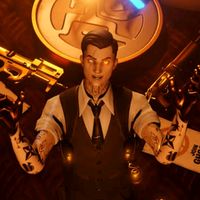 elyisus009