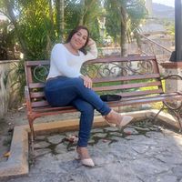 lafresitaencantadora