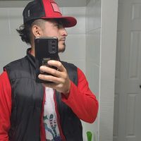 dani.molina57