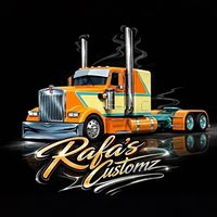 rafas.customz