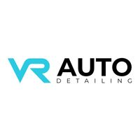vrautodetail1ng