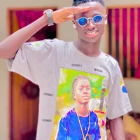 original sound - kermendeng2