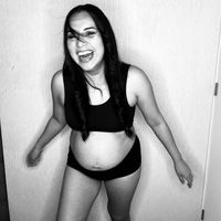 gaby_trigoso