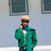 asivuyise_zazi