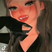 luna.durval