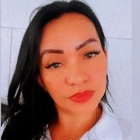 erikasilvia66