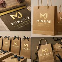 _minjire_.brands1